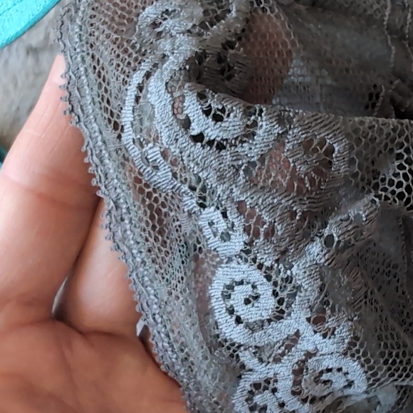 NWOT PASSIONATA BRA 34B - Picture 3 of 12